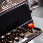 abcp calculator