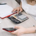 army abcp calculator