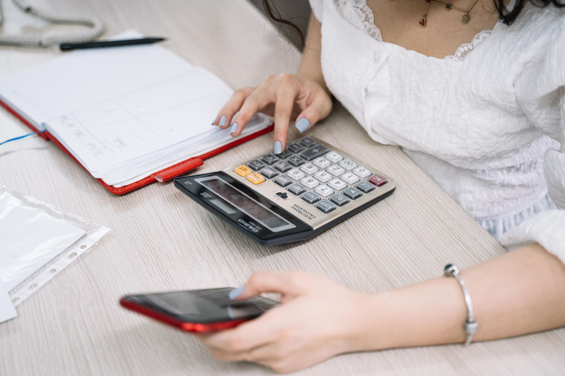 army abcp calculator