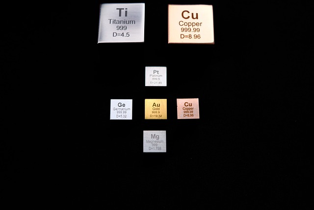 chart comparing densities of common cooking ingredients like water, oil, flour, and sugar (ml to grams)