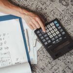 discount calculation