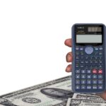 electrical calculations
