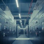 electrical calculations