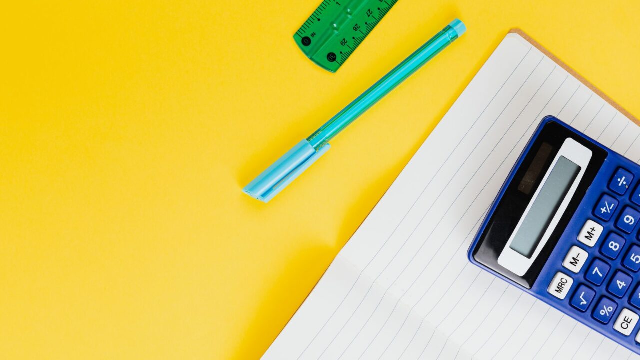 FOIL Calculator: Streamlining Algebraic Expansion for Deeper Learning