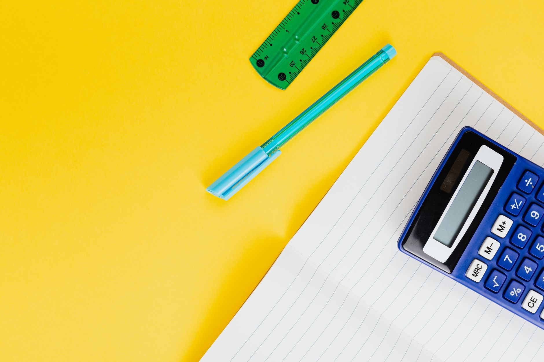 FOIL Calculator: Streamlining Algebraic Expansion for Deeper Learning