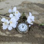 24 hour clock conversion