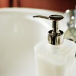 liquid density conversion
