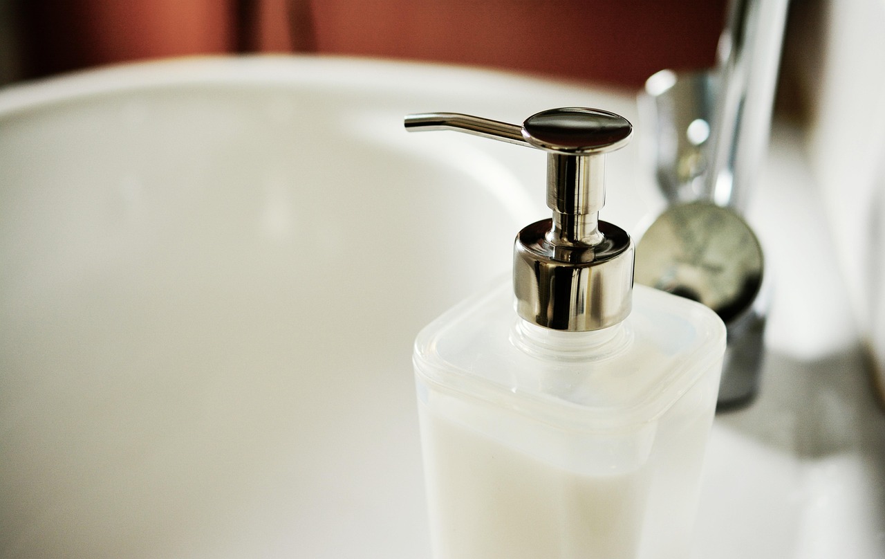 liquid density conversion