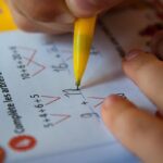 material calculation software