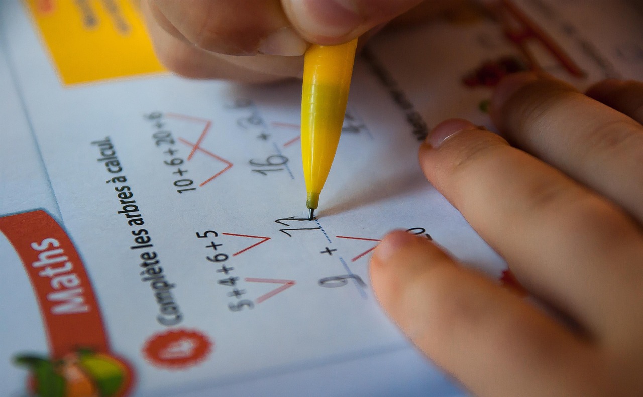 material calculation software