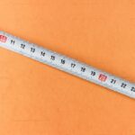 measurement conversion tools