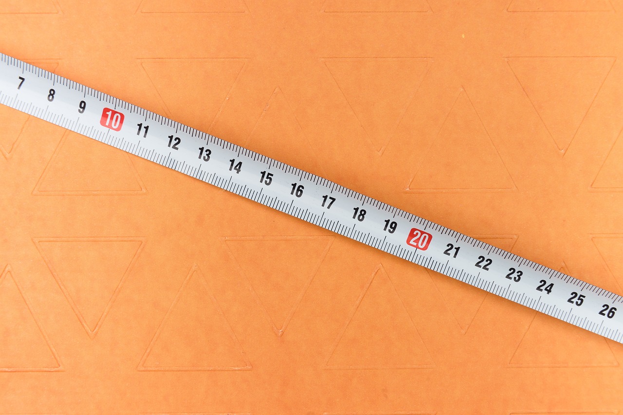 measurement conversion tools