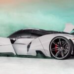 number three concepts