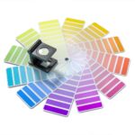rgb cmyk comparison