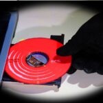 secure code generation
