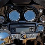 speedometer average speed