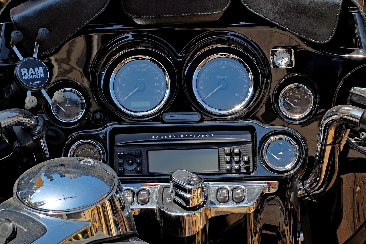 speedometer average speed