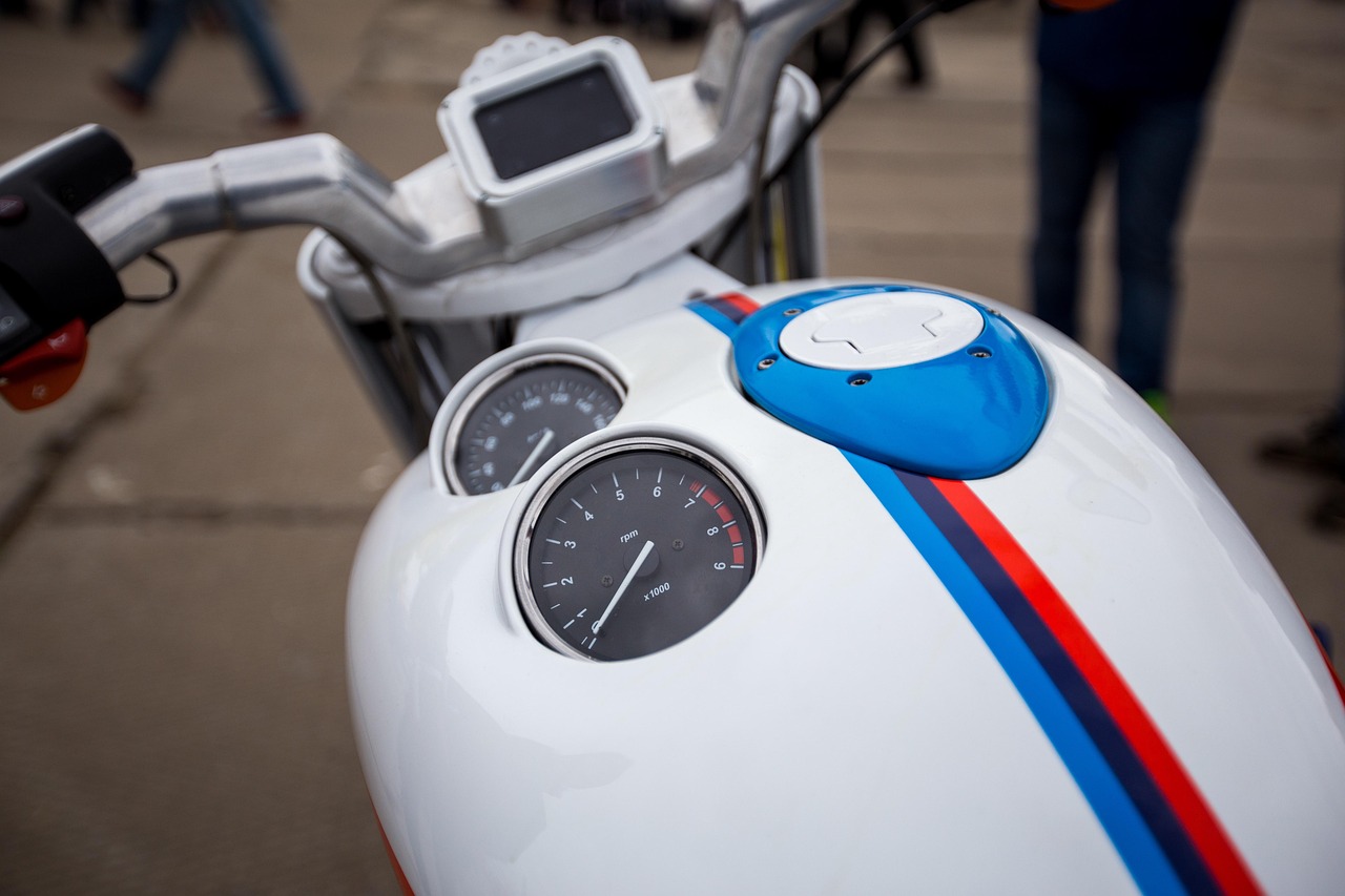 speedometer average speed