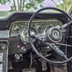 speedometer conversion