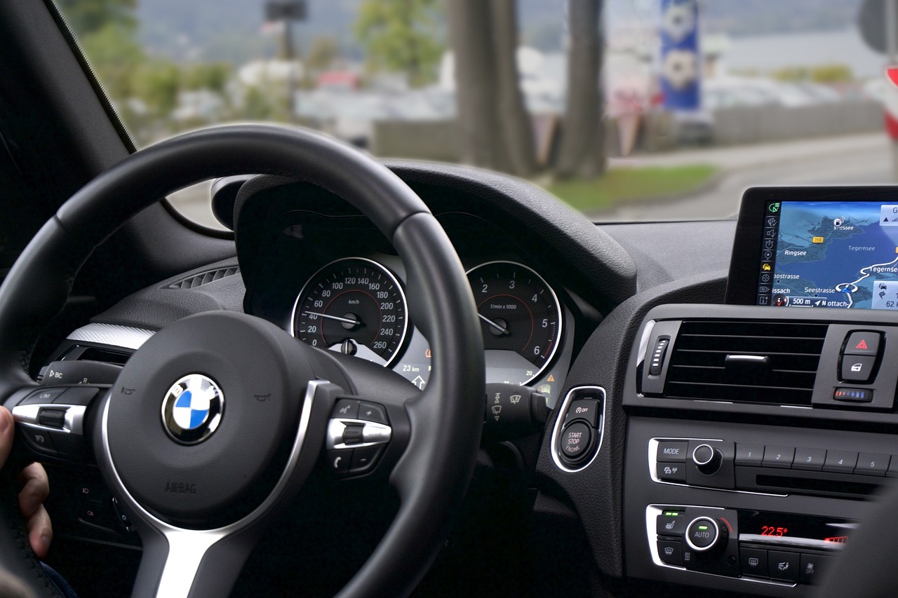 speedometer conversion