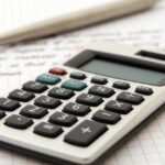time off calculation software