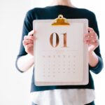 calendar conversion weeks months