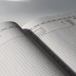 calendar december planning