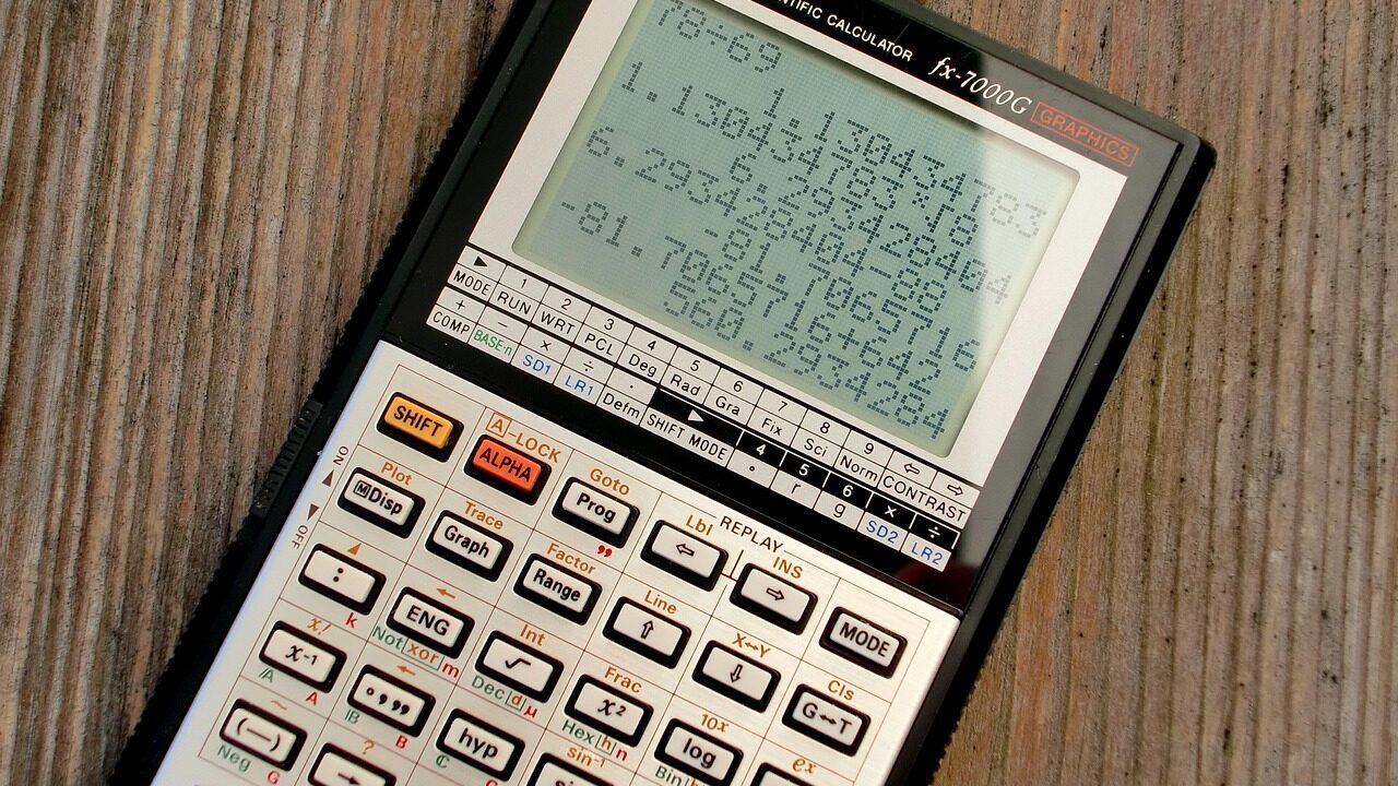 Golden Ratio Calculator: Essential Proportions Design