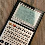 golden ratio calculator interface
