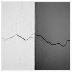 golden ratio design