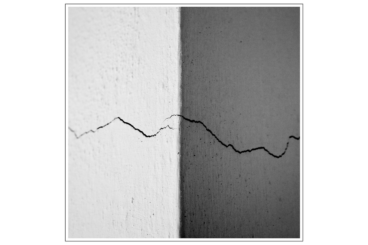 golden ratio design