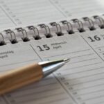time conversion calendar