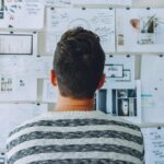 timeline planning